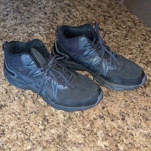 Men’s ASICS gel Sneaker